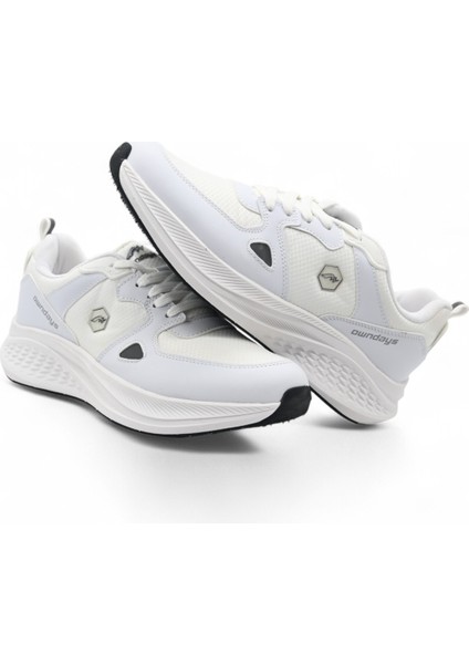 Spor Ayakkabı Unisex 255705