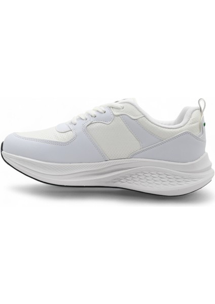 Spor Ayakkabı Unisex 255705