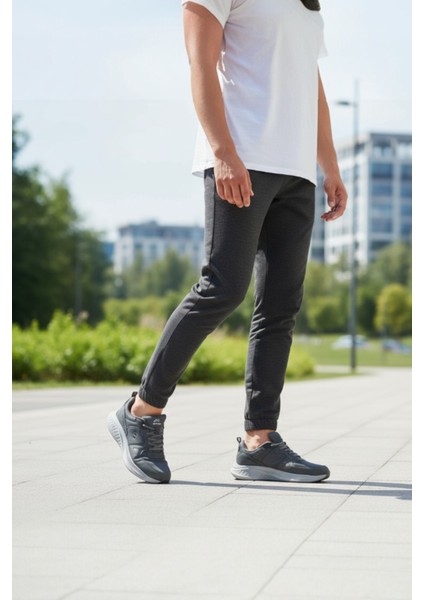 Spor Ayakkabı Unisex 255705
