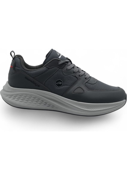 Spor Ayakkabı Unisex 255705 fırsatları