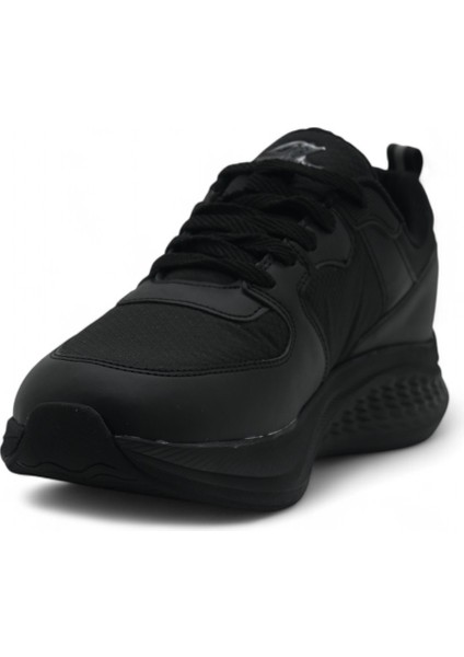Spor Ayakkabı Unisex 255705