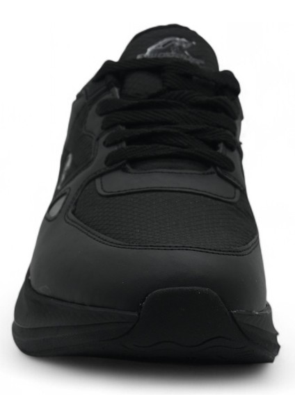 Spor Ayakkabı Unisex 255705 fiyatları