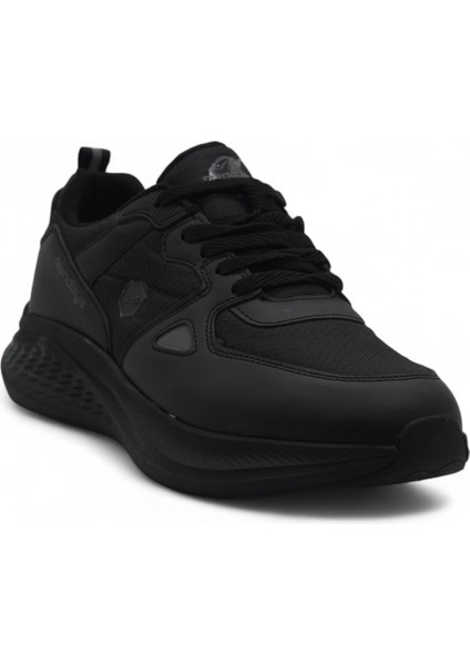 Spor Ayakkabı Unisex 255705 modelleri