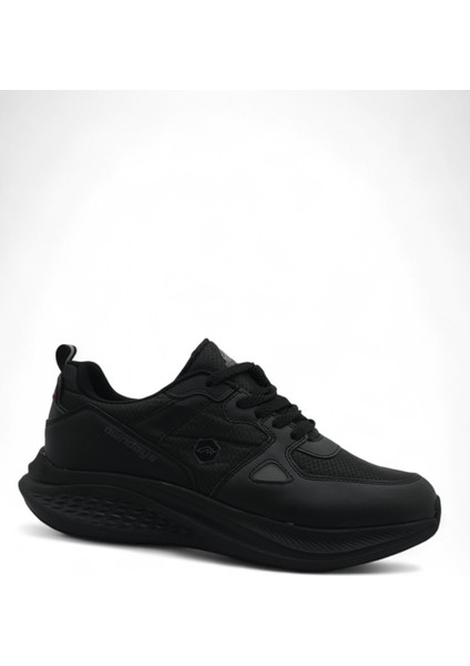 Spor Ayakkabı Unisex 255705 fırsatları