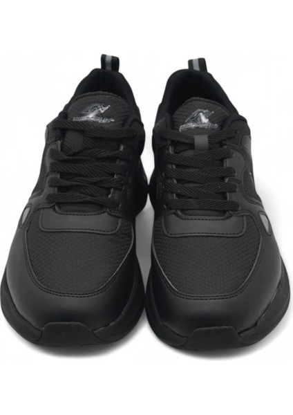 Spor Ayakkabı Unisex 255705 indirimleri