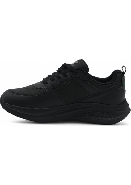 Spor Ayakkabı Unisex 255705