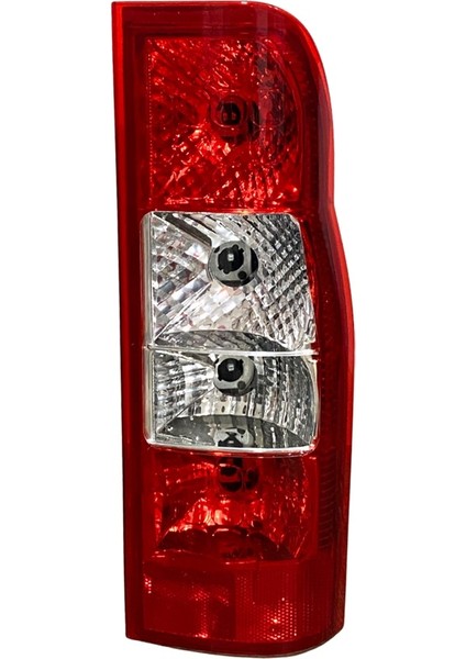 Stop Lambası (Duylu) Ford Transit V347 2006 Sağ