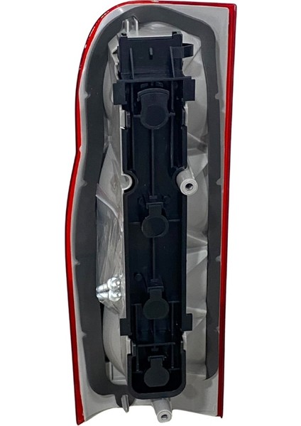 Stop Lambası (Duylu) Ford Transit V347 2006 Sağ fiyatları