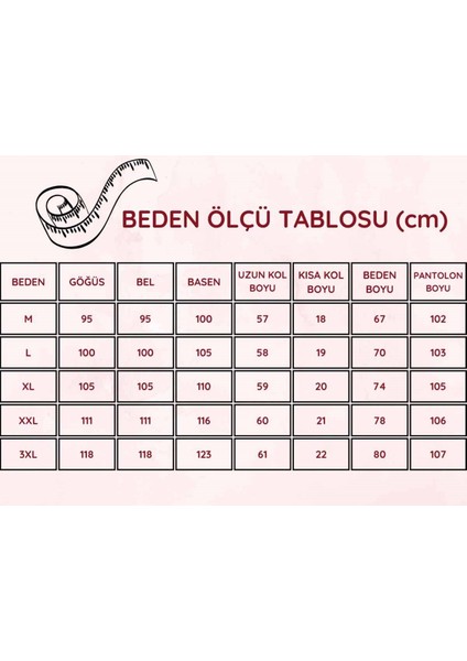 Kadın Etnik Desenli 3 Düğmeli Likralı Viskon Mevsimlik Uzun Kol Pijama Takımı fiyatları