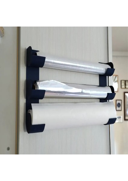 Mutfak Rulo Tutucu fiyatları