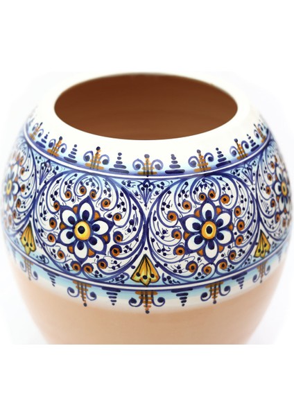 Mineo Seramik Küp fiyatları