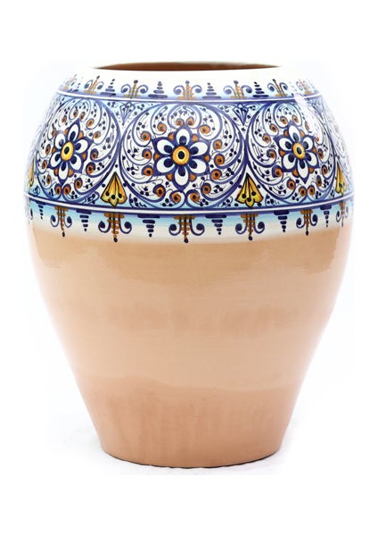 Mineo Seramik Küp modelleri