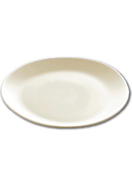 Pasta Tabağı 19 cm (3 Adet) fiyatları