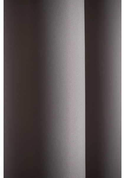 Lunet | 140X270 cm (2 Adet) Blackout Fon Perde fiyatları