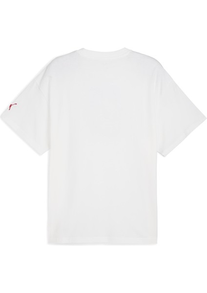 Dylan Exhibit Tee Iv Erkek Tişört fiyatları