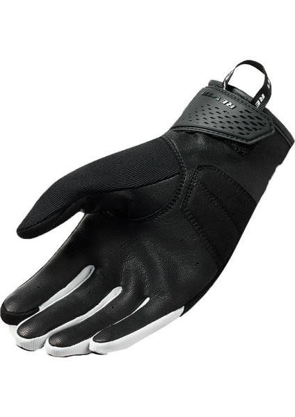 Mosca 2 Eldiven Siyah-Beyaz fiyatları