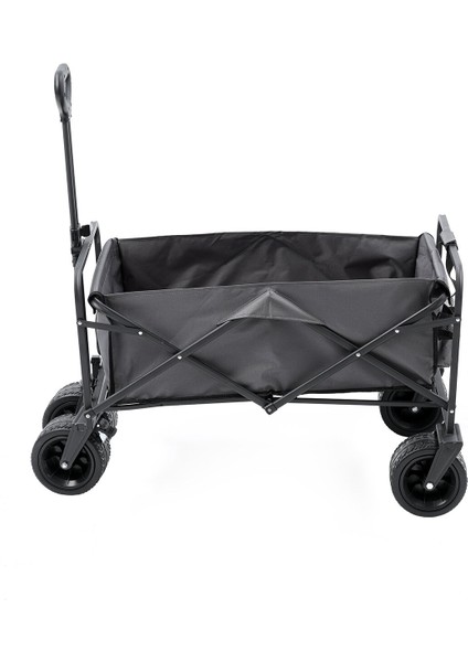 Katlanır Kamp Taşıma Arabası fiyatları