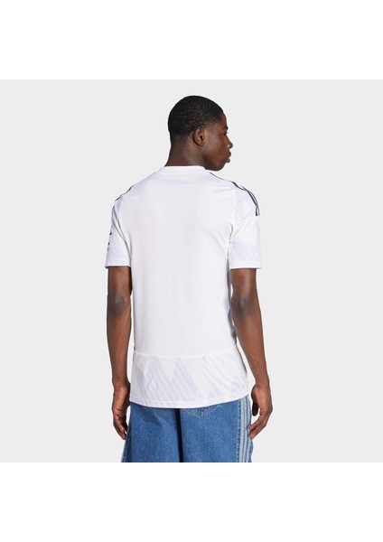 Manchester United 25/26 Deplasman Forması fiyatları