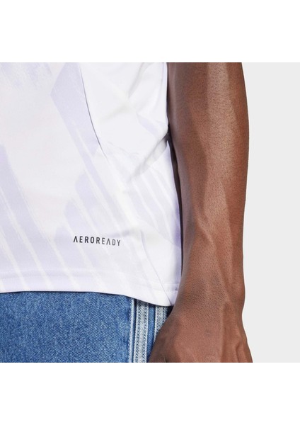 Manchester United 25/26 Deplasman Forması fırsatları