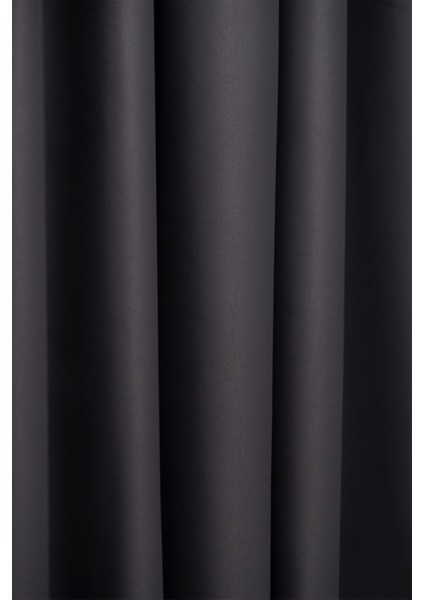 Lunet | 140X270 cm (2 Adet) Blackout Fon Perde fiyatları