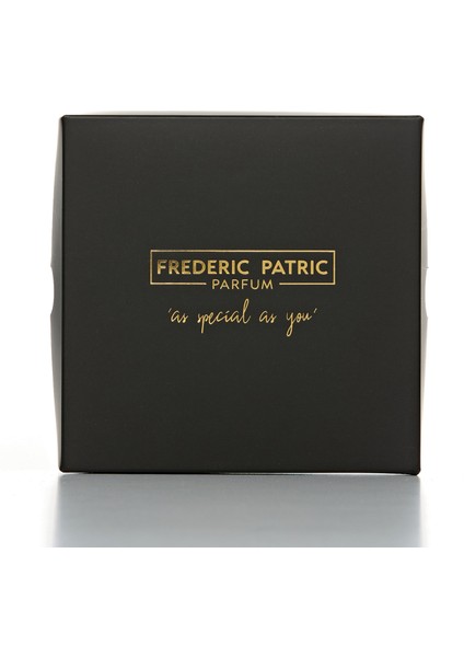 10 ml Siyah Discovery Set (Ares-Amberwood-Anteros-Mutation-Miderkek) fırsatları