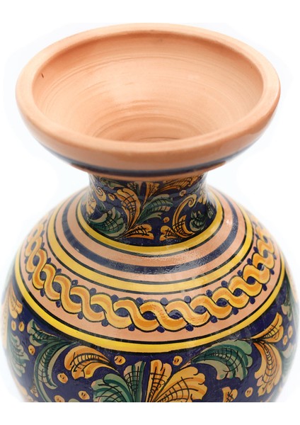 Siracuasa Seramik Küp fiyatları