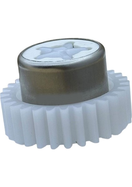 Arnica GH21305 Quick Mix Rondo Metal Dişli (Yedek Parça) fiyatları