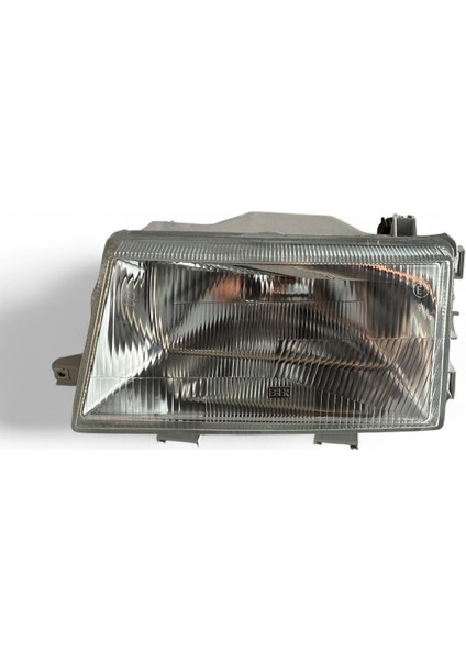Renault R9 93 Sonrası R11 Sol Ön Far Lambası Eser