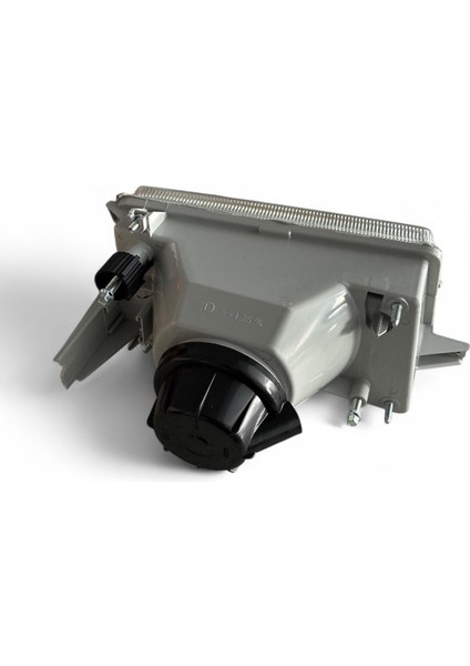 Renault R9 93 Sonrası R11 Sol Ön Far Lambası Eser fiyatları