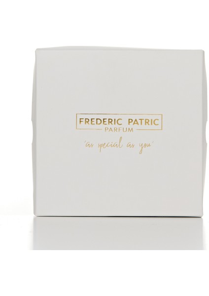 10 ml Beyaz Discovery Set (Midkadın-Kalypso-Roma-Valaya-Rednox) fırsatları