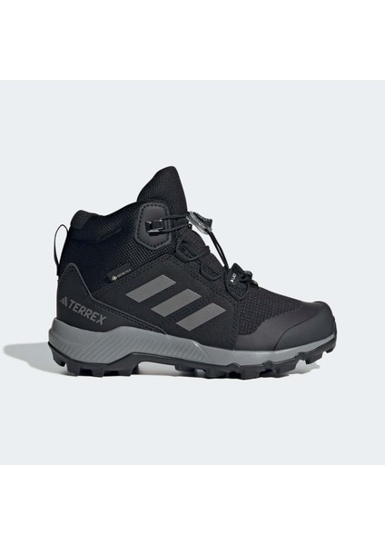Terrex Mid Gtx