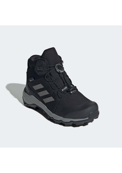 Terrex Mid Gtx fiyatları