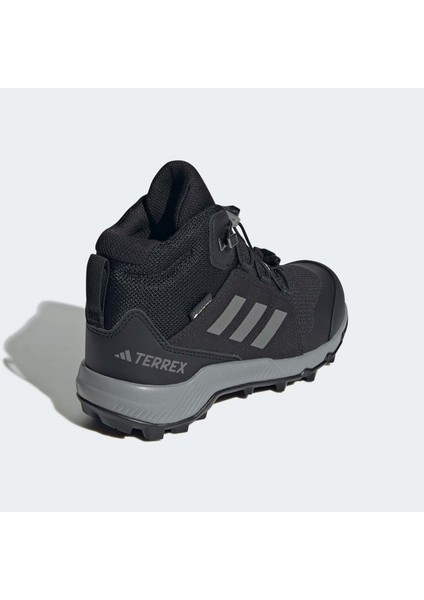Terrex Mid Gtx modelleri