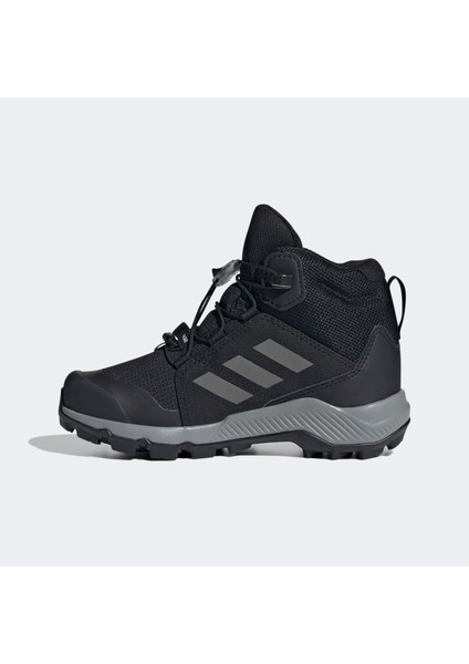Terrex Mid Gtx fırsatları