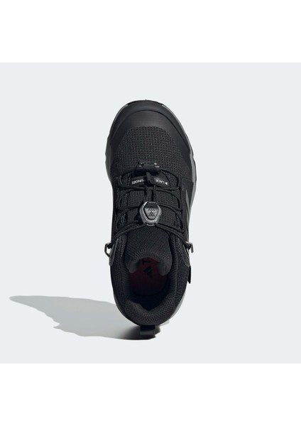 Terrex Mid Gtx indirimleri