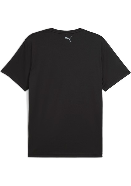 Graphıcs Runnıng Illustratıo Erkek Tişört fiyatları