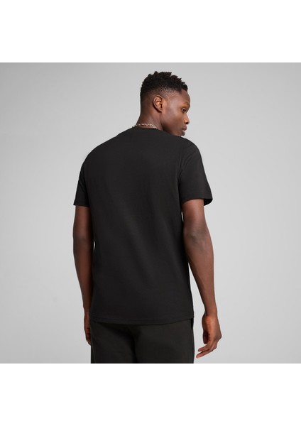 Wardrobe Ess Graphic Tee Erkek Tişört fırsatları