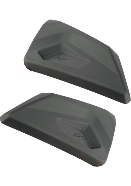 Honda X-Adv 2025 Uyumlu Sele Altı Grenaj Koruma Siyah indirimleri