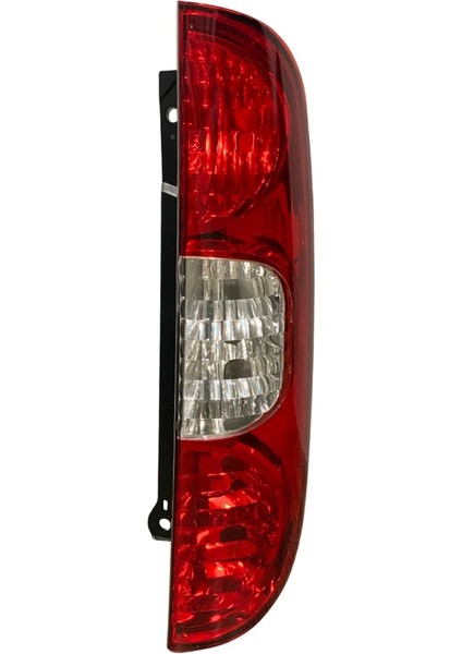 Stop Lambası (Duysuz) Fıat Doblo 2005-2009 Çift Kapı Sağ