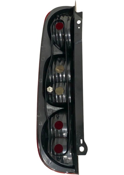 Stop Lambası (Duysuz) Fıat Doblo 2005-2009 Çift Kapı Sağ fiyatları