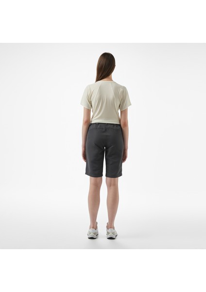 Mc Kinley Sanna Kadın Siyah Outdoor ŞORT.046 fiyatları