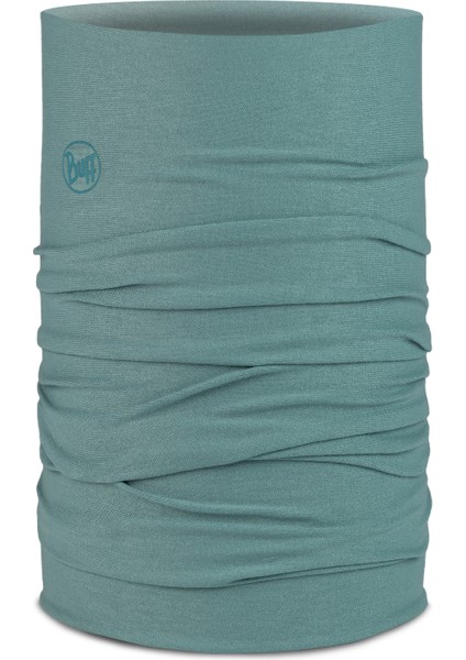 Orıgınal Ecostretch Solıd Boyunluk BUF.117818.810_JAD