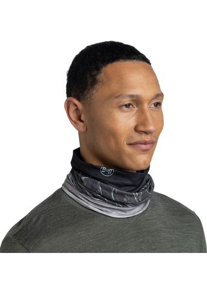 Orıgınal Ecostretch Unal Boyunluk BUF.136844.937_GRY modelleri