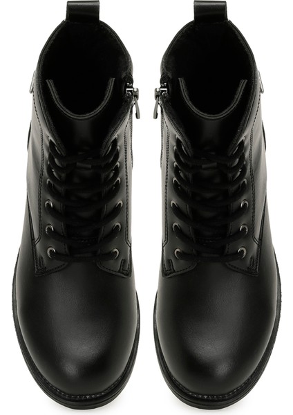 Doby 5pr Siyah Kadın Bot fırsatları