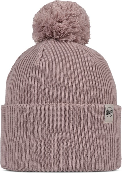 Knıtted Renvı Bere BUF.134479.341_RSE