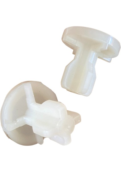 King P957 Blender Bıçak Hareket Aktarıcı