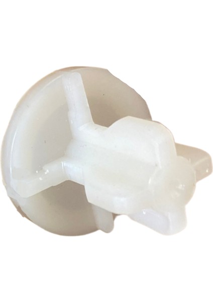 King P957 Blender Bıçak Hareket Aktarıcı fiyatları