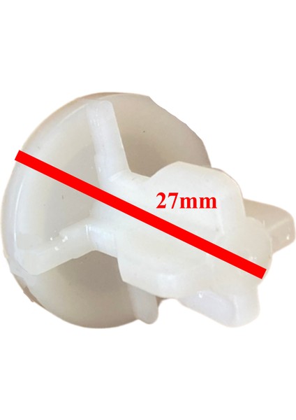 King P957 Blender Bıçak Hareket Aktarıcı modelleri