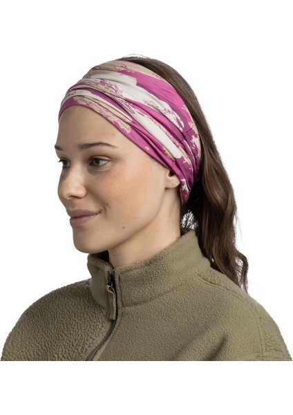 Orıgınal Ecostretch Esyr Boyunluk BUF.136831.607_ORC modelleri