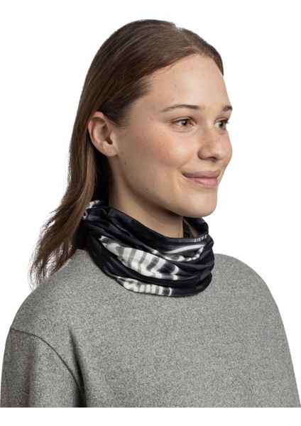 Orıgınal Ecostretch Nedre Boyunluk BUF.136826.901_GRP fiyatları